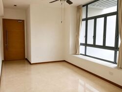 Viz At Holland (D10), Condominium #587320541